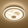Светильник потолочный Citilux Квест CL739170