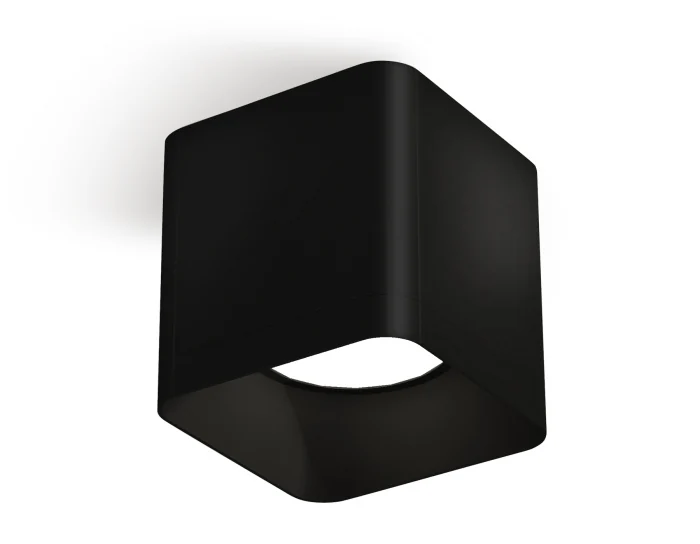 Комплект накладного светильника Ambrella light XS7806002