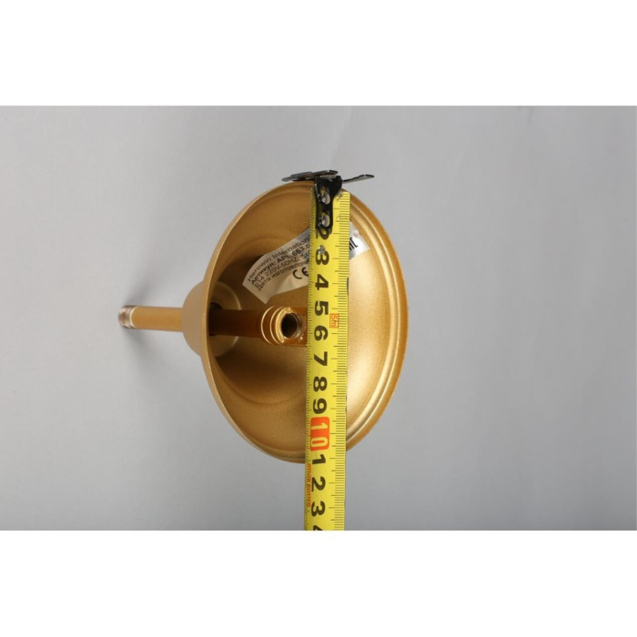 Люстра подвесная Aployt Sharlotta APL.664.03.05