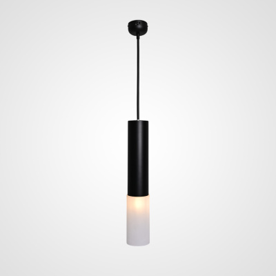 Подвесной светильник ImperiumLoft Tevra 320045-23
