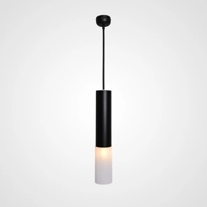 Подвесной светильник ImperiumLoft Tevra 320045-23