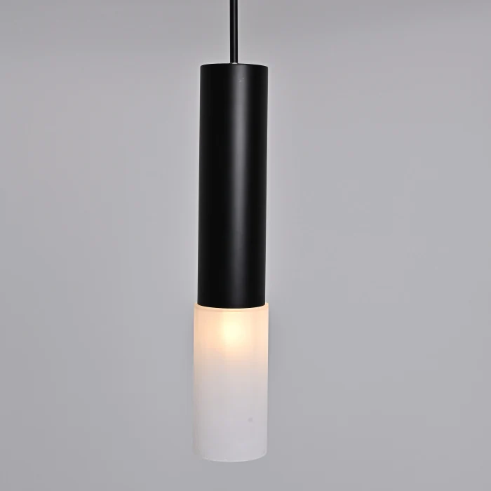 Подвесной светильник ImperiumLoft Tevra 320045-23