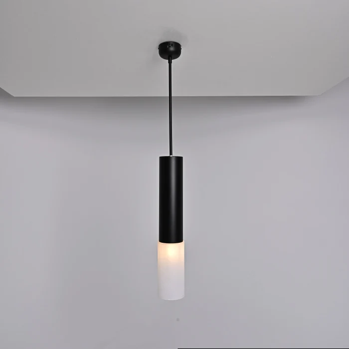 Подвесной светильник ImperiumLoft Tevra 320045-23