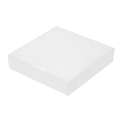 Накладной светодиодный светильник NOVOTECH 358111