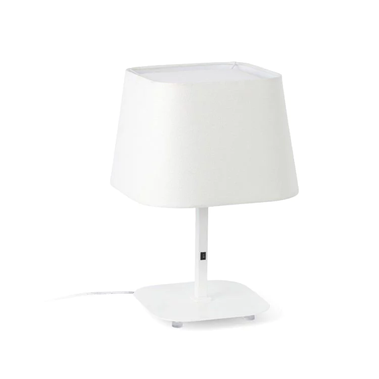 Настольная лампа SWEET table lamp