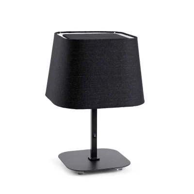 Настольная лампа SWEET table lamp