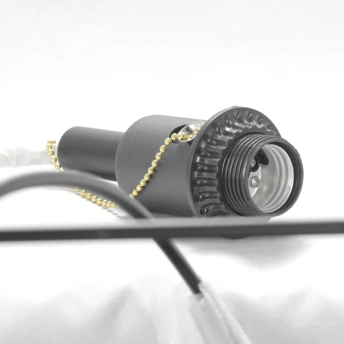 Торшер WRANGELL GRLSP-0524