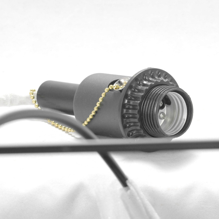 Торшер WRANGELL GRLSP-0524