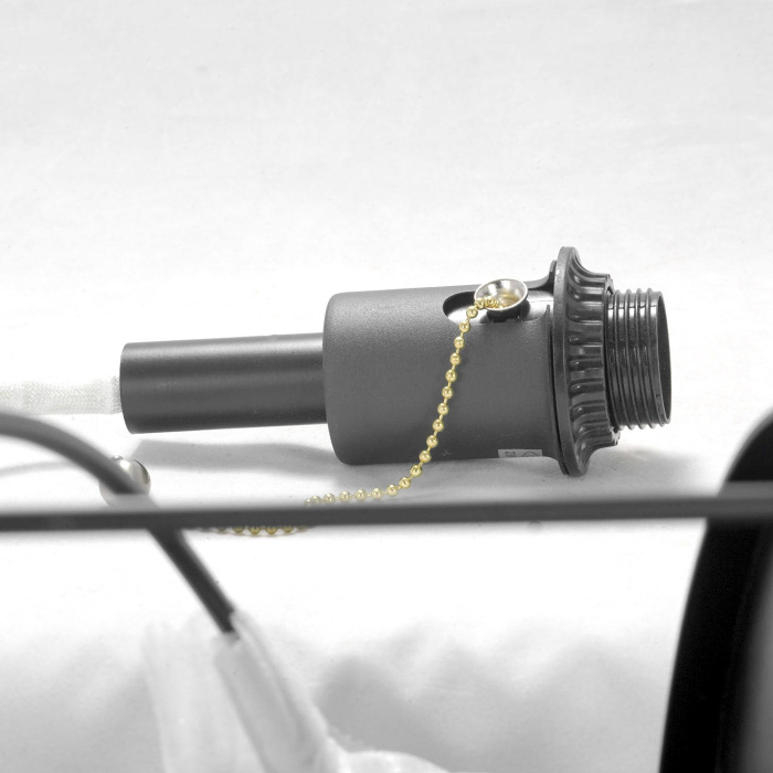 Торшер WRANGELL GRLSP-0524