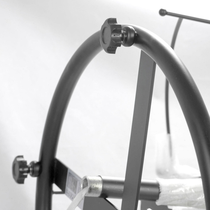 Торшер WRANGELL GRLSP-0524