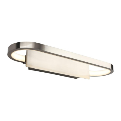 Светильник настенный Aployt Olivi APL.003.11.14