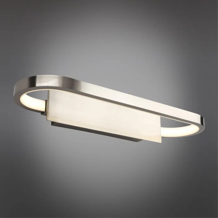 Светильник настенный Aployt Olivi APL.003.11.14