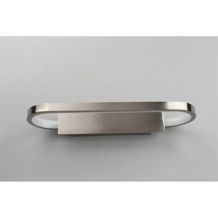 Светильник настенный Aployt Olivi APL.003.11.14