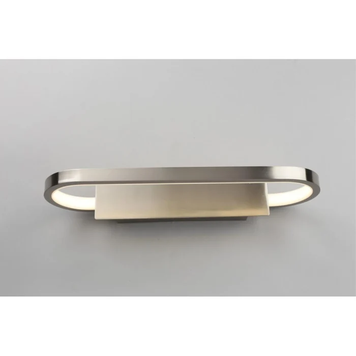 Светильник настенный Aployt Olivi APL.003.11.14