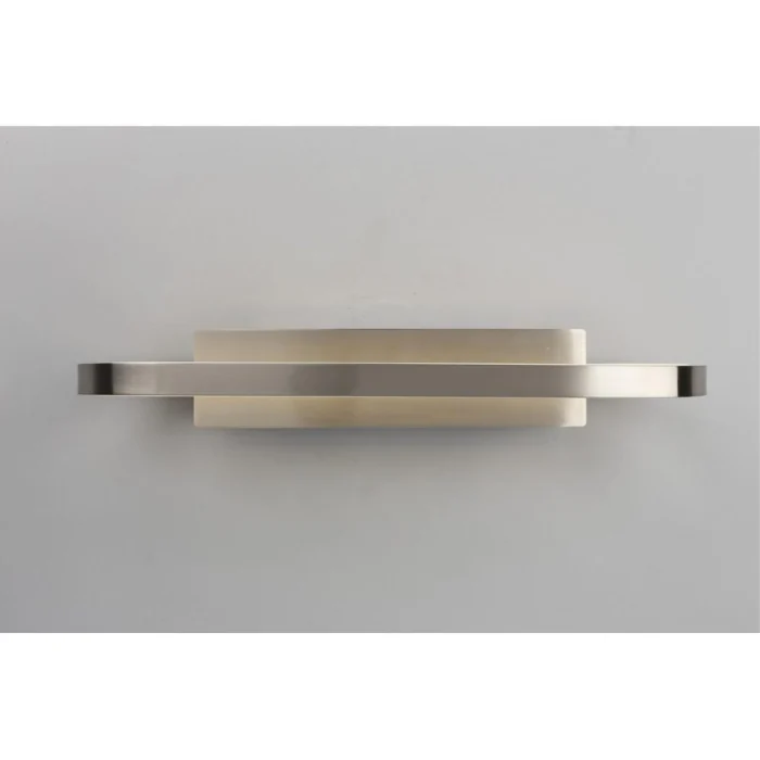 Светильник настенный Aployt Olivi APL.003.11.14