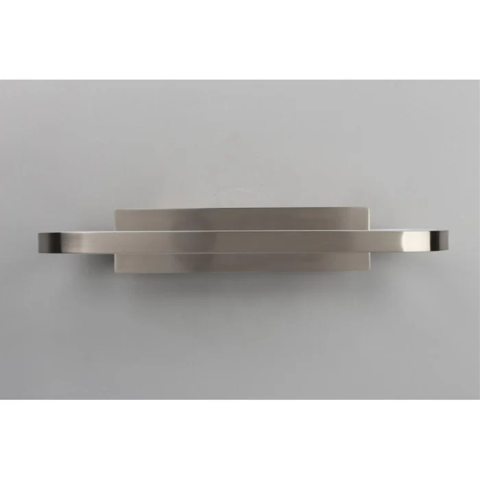 Светильник настенный Aployt Olivi APL.003.11.14