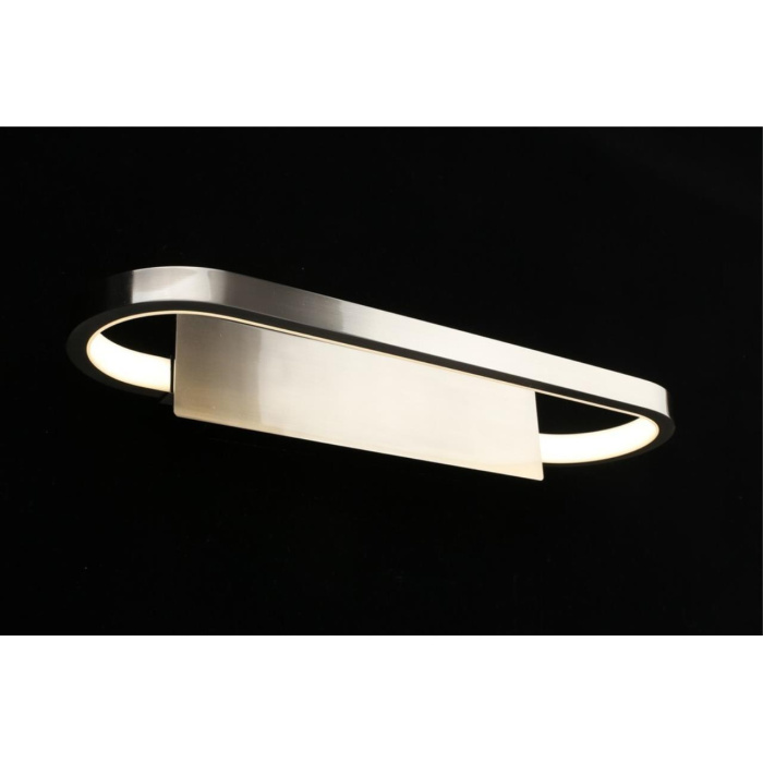 Светильник настенный Aployt Olivi APL.003.11.14