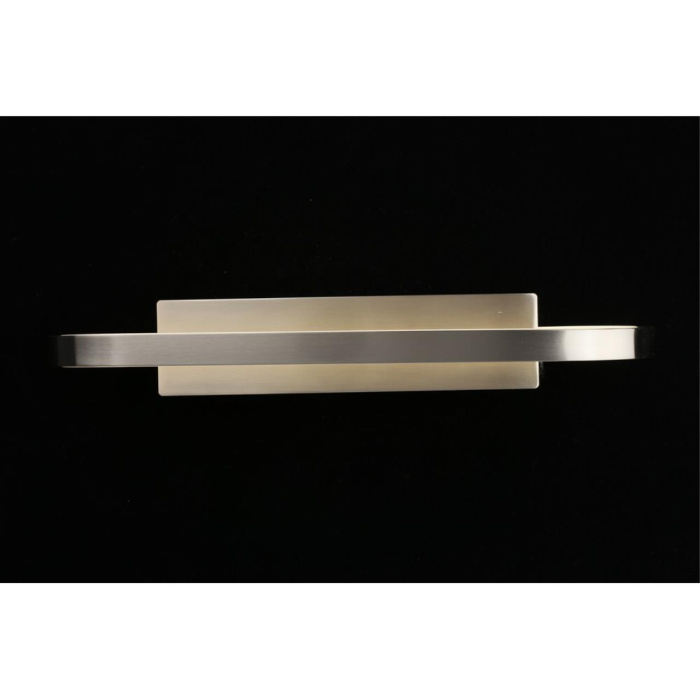 Светильник настенный Aployt Olivi APL.003.11.14