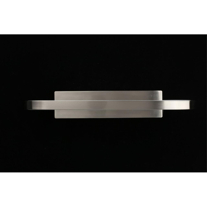 Светильник настенный Aployt Olivi APL.003.11.14