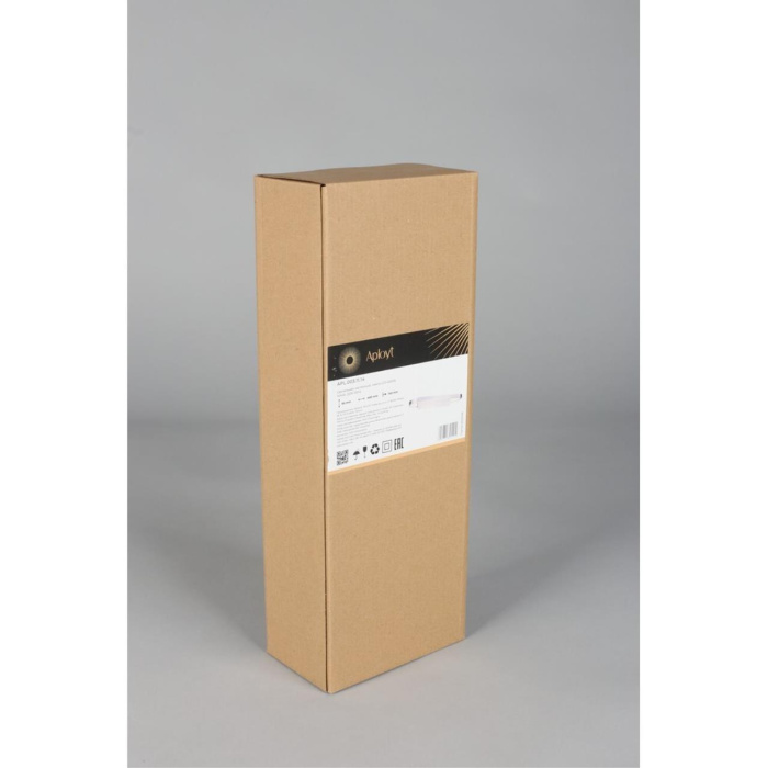 Светильник настенный Aployt Olivi APL.003.11.14