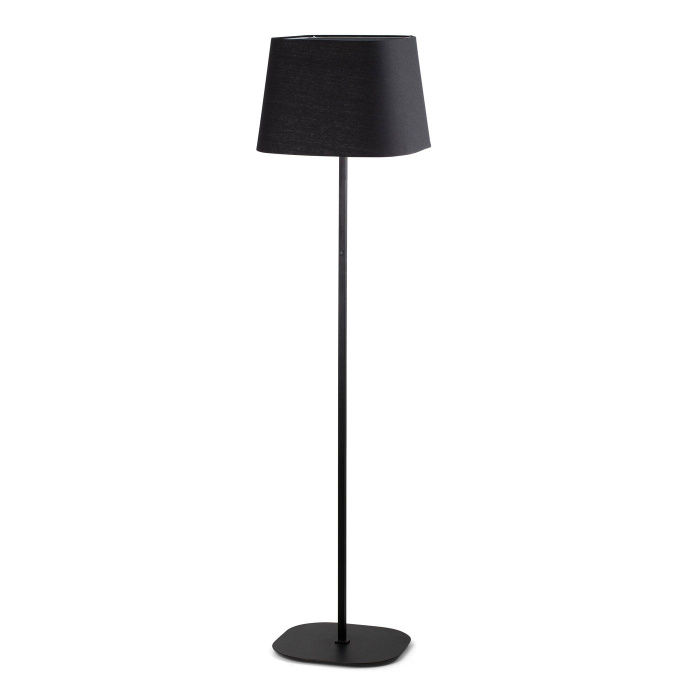 Напольный светильник SWEET  floor lamp