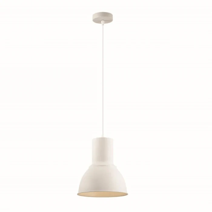 Подвесной светильник Odeon Light Laso 3374/1