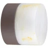 Настенный светильник Odeon Light Nature Candela 7190/6WL
