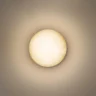 Настенный светильник Odeon Light Nature Candela 7190/6WL