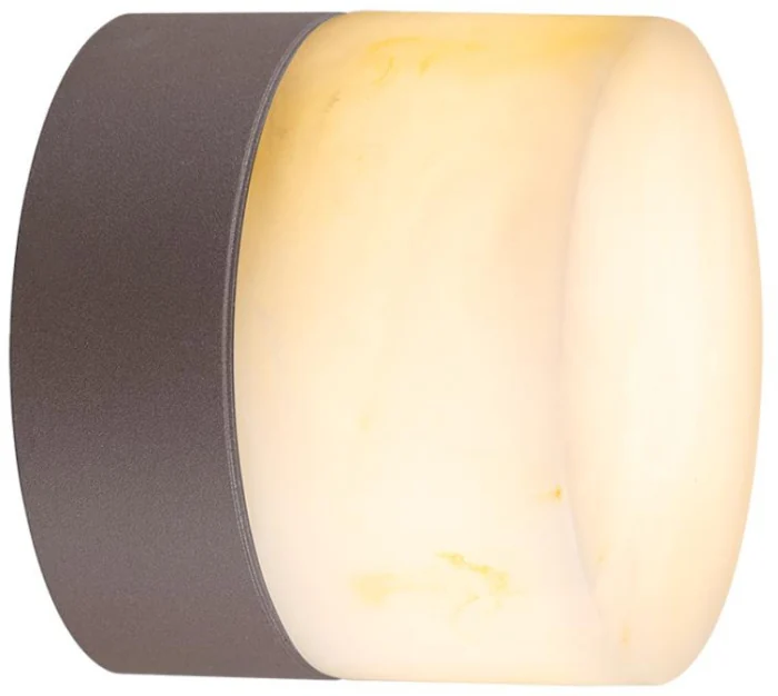 Настенный светильник Odeon Light Nature Candela 7190/6WL