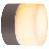 Настенный светильник Odeon Light Nature Candela 7190/6WL