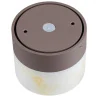 Настенный светильник Odeon Light Nature Candela 7190/6WL