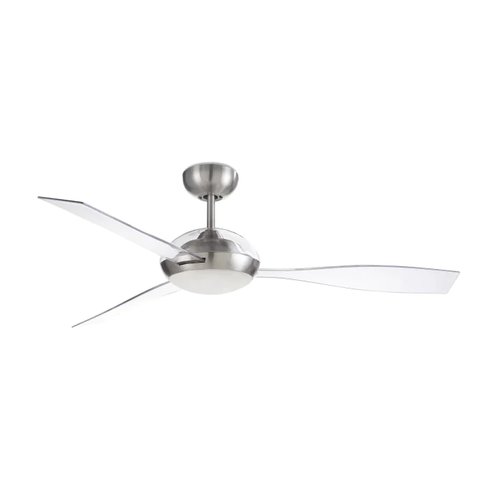 Вентилятор Leds C4 30-7657-81-EC