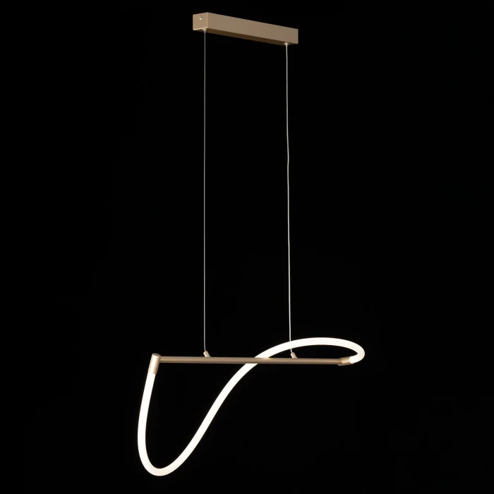 Подвесной светильник Citilux EVA CL210112