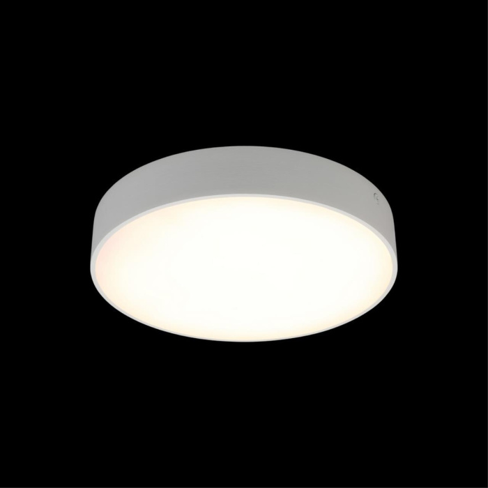 Светильник настенно-потолочный Aployt Evon APL.0113.09.24