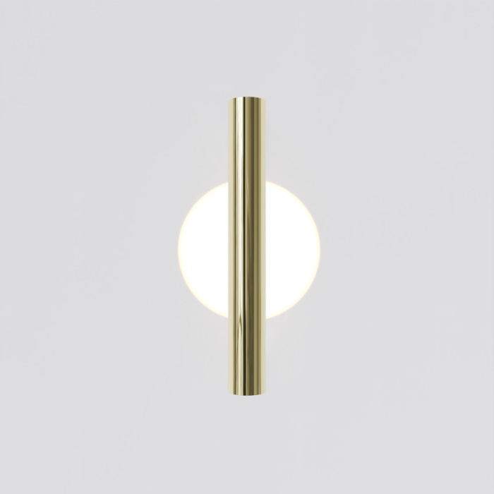 Бра Maytoni MOD288WL-L5G3K