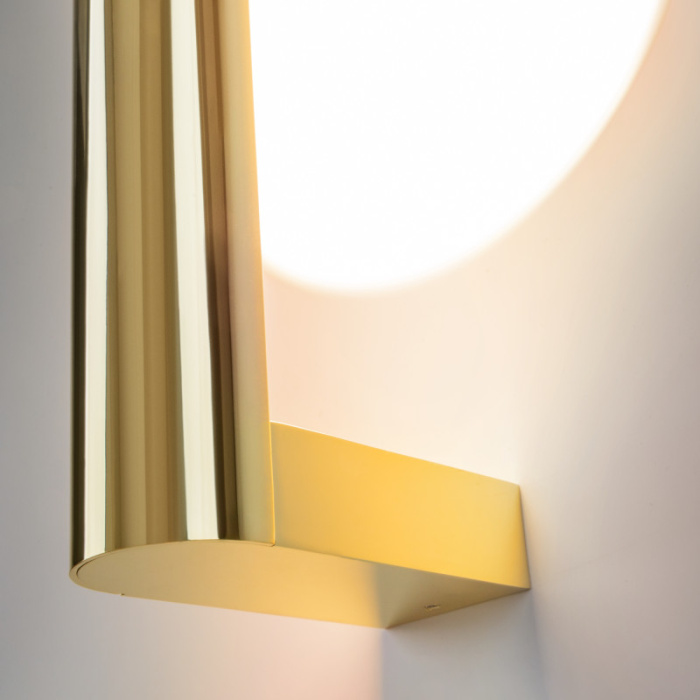 Бра Maytoni MOD288WL-L5G3K