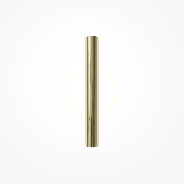 Бра Maytoni Theorema MOD288WL-L5G3K