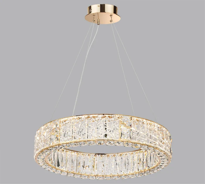 Подвесной светильник Odeon Light Version 5071/70L