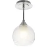 Подвесной светильник Citilux Буги CL157112