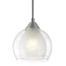 Подвесной светильник Citilux Буги CL157112