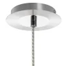 Подвесной светильник Citilux Буги CL157112