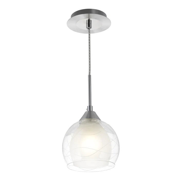 Подвесной светильник Citilux Буги CL157112