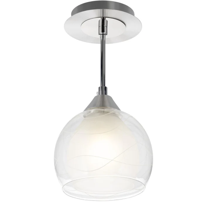 Подвесной светильник Citilux Буги CL157112