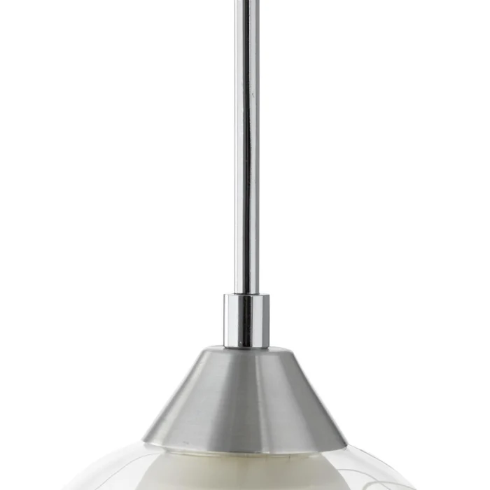 Подвесной светильник Citilux Буги CL157112