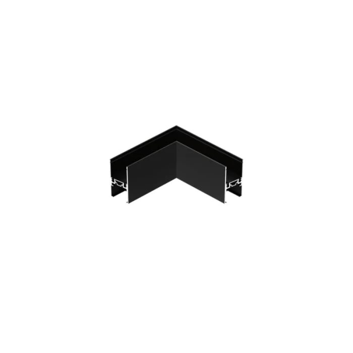Трековая фурнитура Aployt Magnetic track 48 APL.0182.00.02