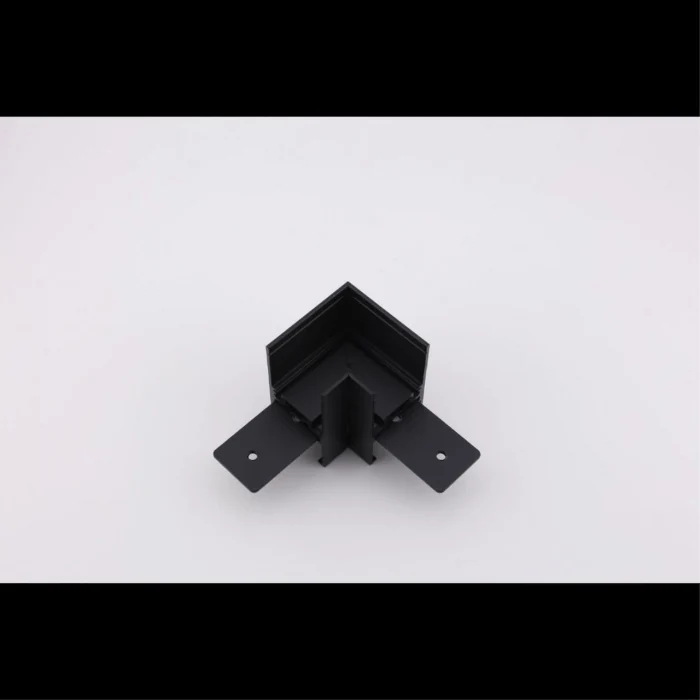 Трековая фурнитура Aployt Magnetic track 48 APL.0182.00.02