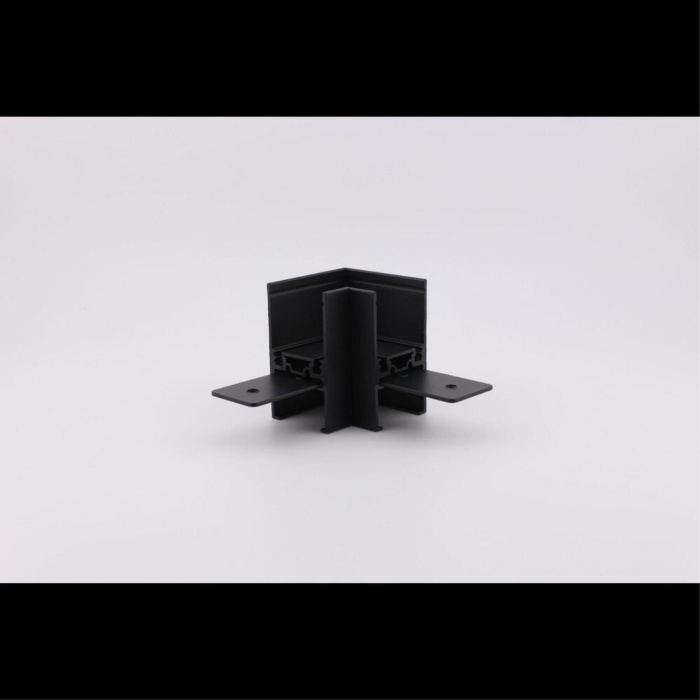 Трековая фурнитура Aployt Magnetic track 48 APL.0182.00.02