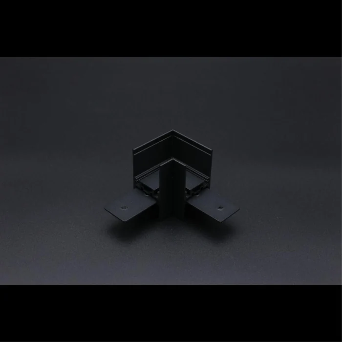 Трековая фурнитура Aployt Magnetic track 48 APL.0182.00.02