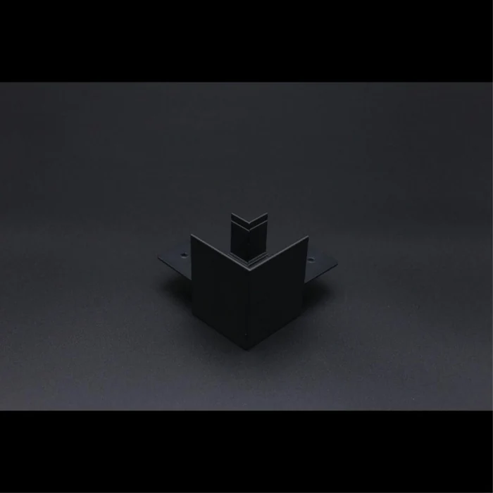 Трековая фурнитура Aployt Magnetic track 48 APL.0182.00.02