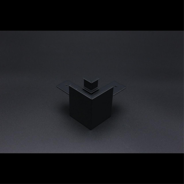 Трековая фурнитура Aployt Magnetic track 48 APL.0182.00.02